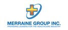 Merraine Group, Inc.
