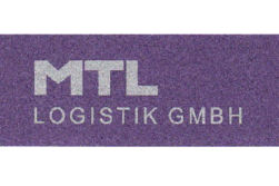 Kurier / Fahrer / Bote / Auslieferungsfahrer / Paketzusteller (m/w/d) in Vollzeit - auch Quereinsteiger Job at city of Schkeuditz, Sachsen