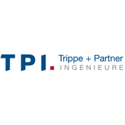T.P.I. Trippe und Partner Ingenieurgesellschaft mbH