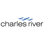 Charles River Laboratories Germany GmbH