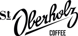 St. Oberholz Coffee GmbH