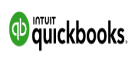 Quickbooks Jobs