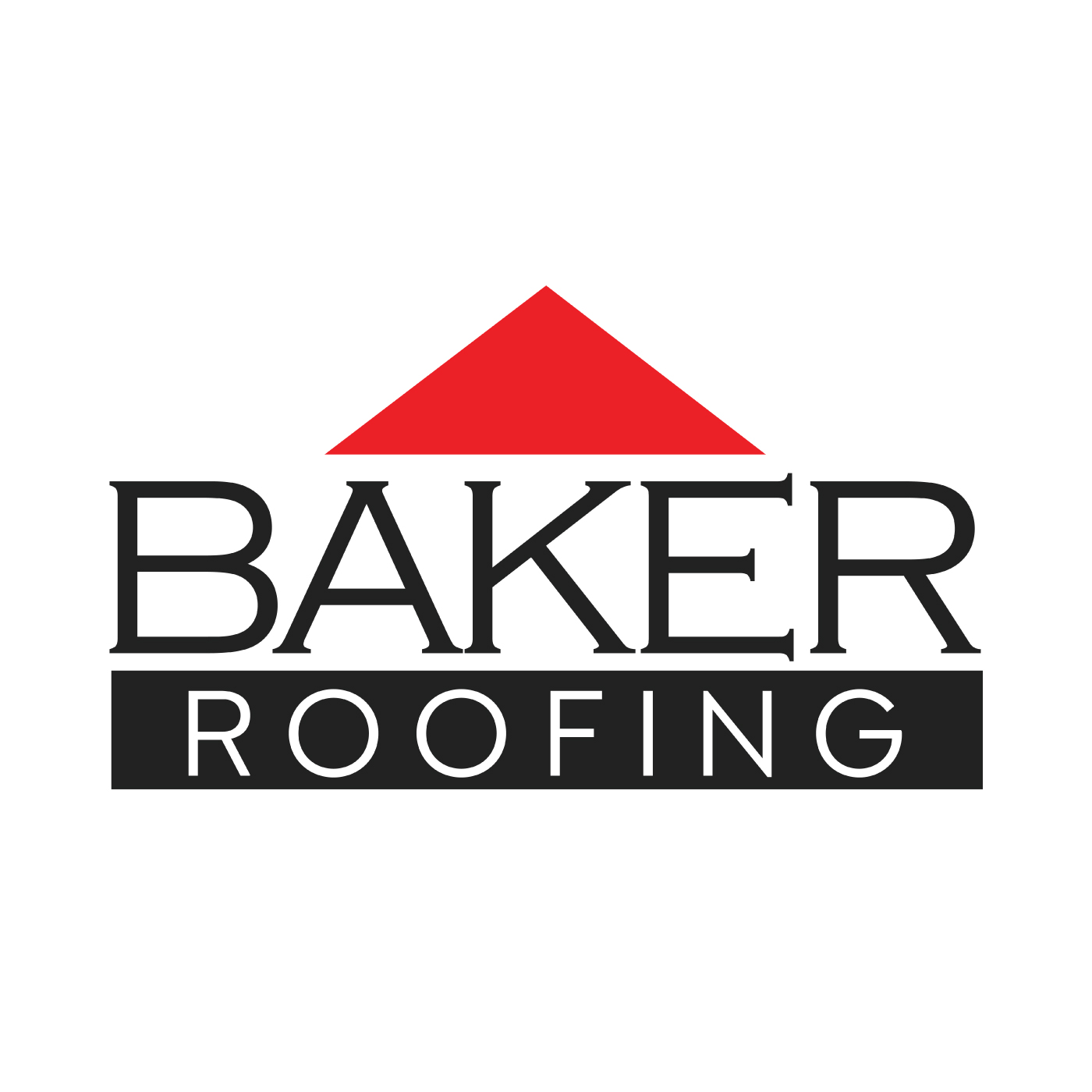 Baker Roofing Company