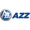 AZZ Inc.