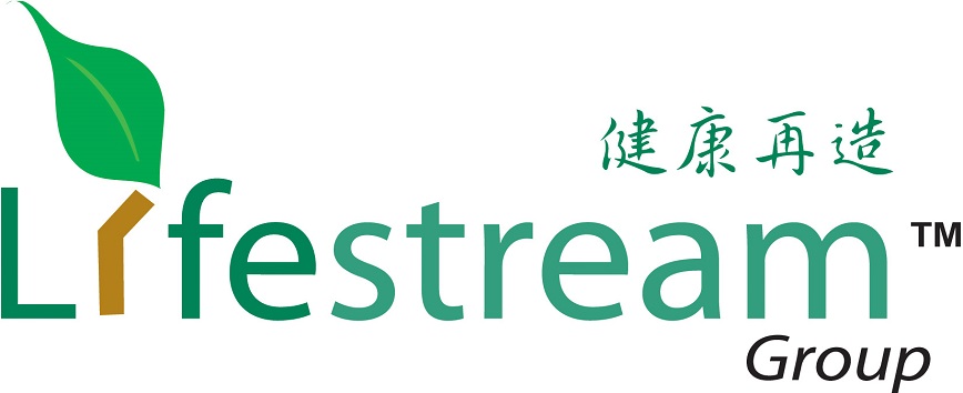 Lifestream