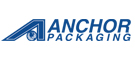 Anchor Packaging, Inc.