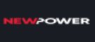 New Power Worldwide Pte Ltd