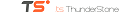 Thunderstone Technology (S) Pte Ltd