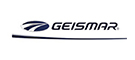 GEISMAR Gleisbaumaschinen GmbH