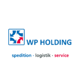 WP Holding GmbH