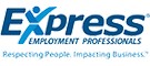 ExpressPros