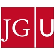 Johannes Gutenberg-Universität Mainz