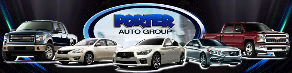 Automotive Sales Representatives Jobs in Newark, DE - Porter Automotive Automotive Sales Representatives Jobs in Newark, DE - Porter Automotive