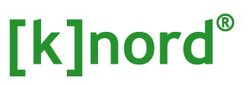 [k]nord GmbH