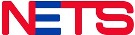 Company Logo Company Logo