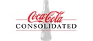 Coca-Cola Consolidated, Inc.