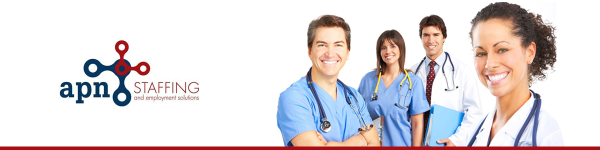 Concentric Healthcare Tucson Az