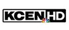 Producer Job at city of Temple