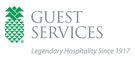 Guest Services, Inc