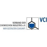 Verband der chemischen Industrie e.V. (VCI)
