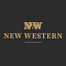 New Western Acquisitions