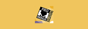 IES of FL, LLC dba Pro Image SolutionsLogo