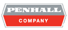 Penhall Company Inc.