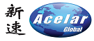 Acelar Global Pte Ltd