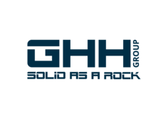 GHH Group GmbH