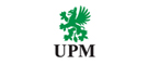 Upm Services Inc
