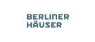 Berliner Häuser Verwaltungs-GmbH