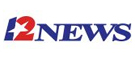 Weekend Anchor/MSJ Job at city of Beaumont