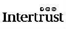 Intertrust Singapore Corporate Services Pte Ltd