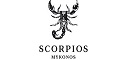 Scorpios