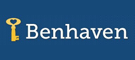 Benhaven, Inc.