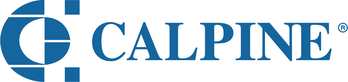 Calpine