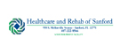 Registered Nurse - Clinical Reimbursement Specialist (MDS) Job at city of Sanford