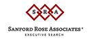 Sanford Rose Associates International, Inc.Logo