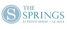 Licensed Vocational Nurse San Diego, United States beBee