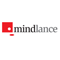 Mindlance Jobs