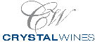 Crystal Wines