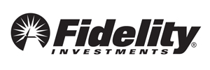 Fidelity InvestmentsLogo