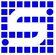 Sterling C&S Consulting Engineer Pte. Ltd.