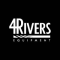 4 RIVERS EQUIPMENT, LLC