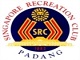 Singapore Recreation Club