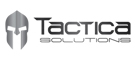 Tactica LLC