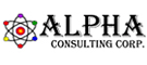 Alpha Consulting