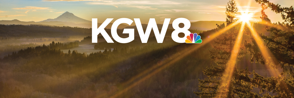 Producer (Morning Show) at KGW