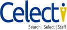 Celecti Pte. Ltd.