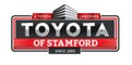 Toyota of Stamford